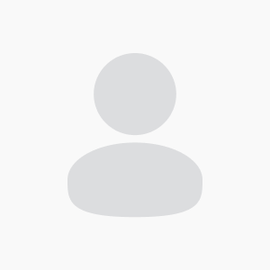 Photo de Profil de yetsonp