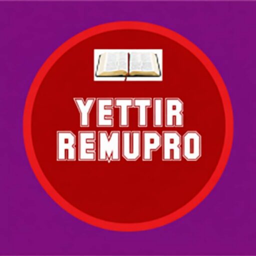 YettirPro